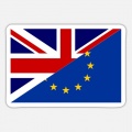 Thumbnail for version as of 08:17, 22 February 2025