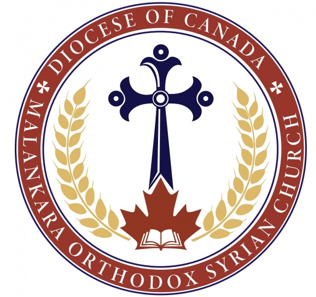 File:New Diocese of Canada Logo.jpg