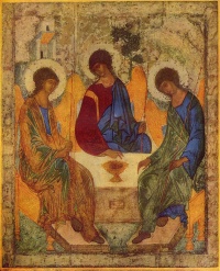 Andrei Rublev Trinity.jpeg