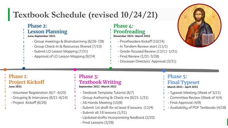 File:October 24 Schedule Update (1).jpg