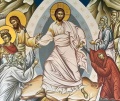 Thumbnail for version as of 19:03, 4 March 2026
