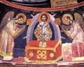 Thumbnail for version as of 05:54, 8 February 2026