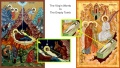 Thumbnail for version as of 02:03, 20 December 2021