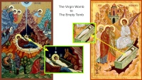 Womb to Tomb .jpg