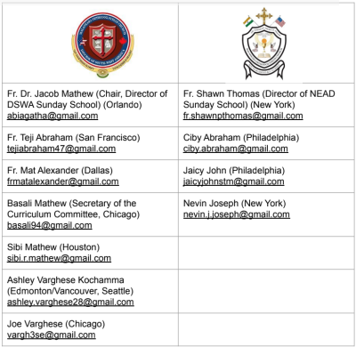 Committee August 2020.png