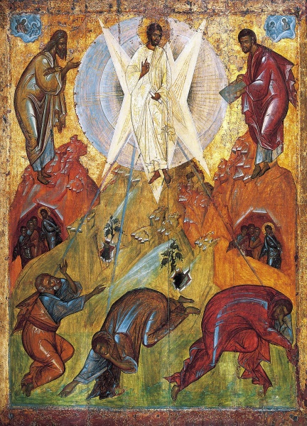 File:Transfiguration Icon.jpeg