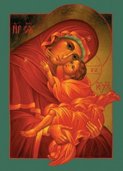 File:Mother-of-god-with-christ-child-icon-002723 39943.1541619817.jpg