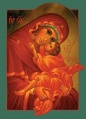 Thumbnail for version as of 01:04, 18 June 2021