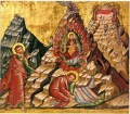 Thumbnail for version as of 16:05, 7 July 2021
